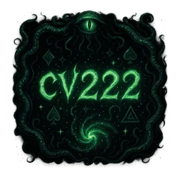 cv222 ফোনে লেনদেন হিসাব নোট
